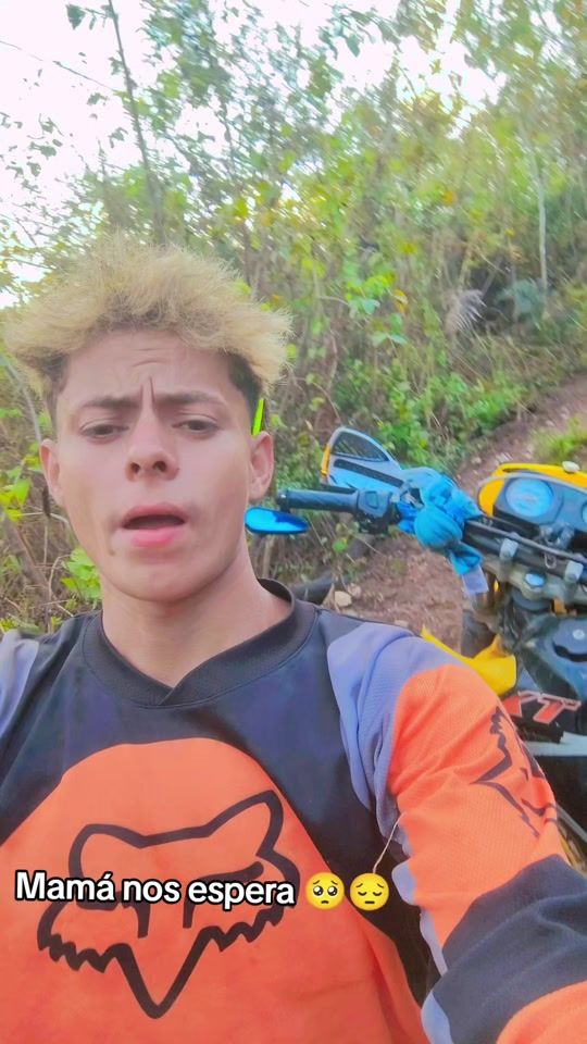 TikTok video thumbnail by cris.el.loco.hond