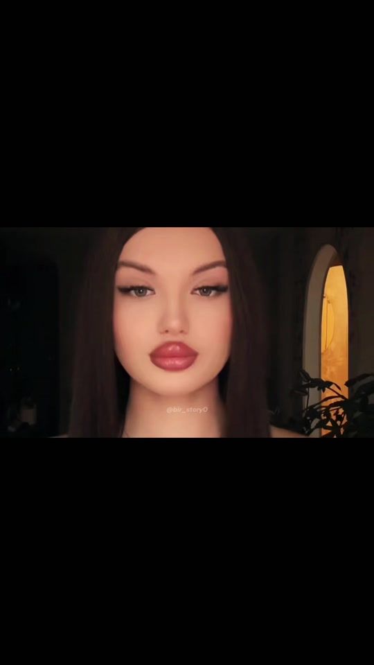 TikTok video thumbnail by anslllii