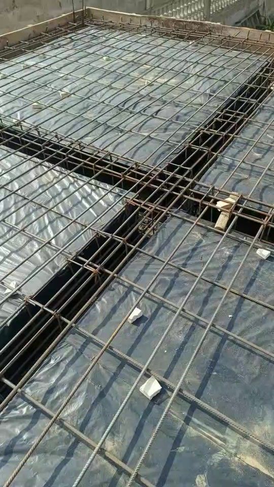 TikTok video thumbnail by jos.construo2