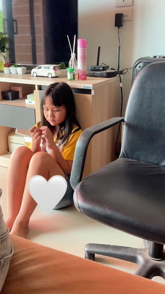 TikTok video thumbnail by thiwa_phicha33