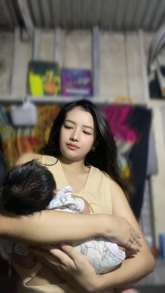 TikTok video thumbnail by kateanastacio9
