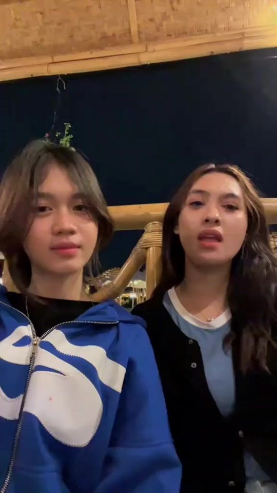 TikTok video thumbnail by vanyadekry