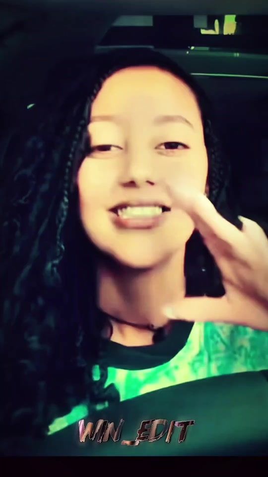 TikTok video thumbnail by win_edit1
