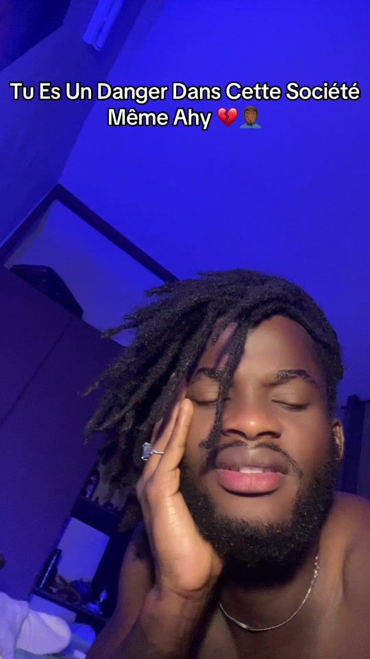 TikTok video thumbnail by fella_225_