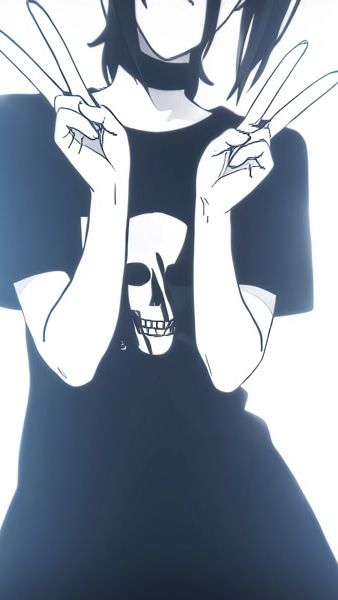 TikTok video thumbnail by ncsz.one