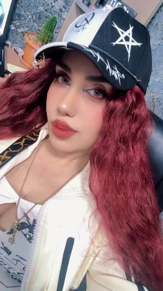 TikTok video thumbnail by ilahe__02