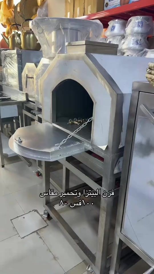 TikTok video thumbnail by yuserf_0562065757
