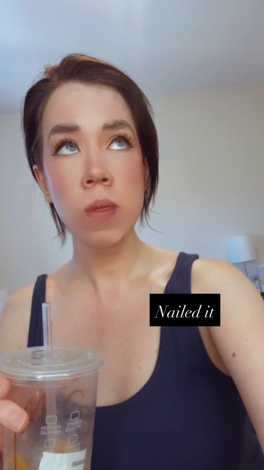 TikTok video thumbnail by sarahmaclellan