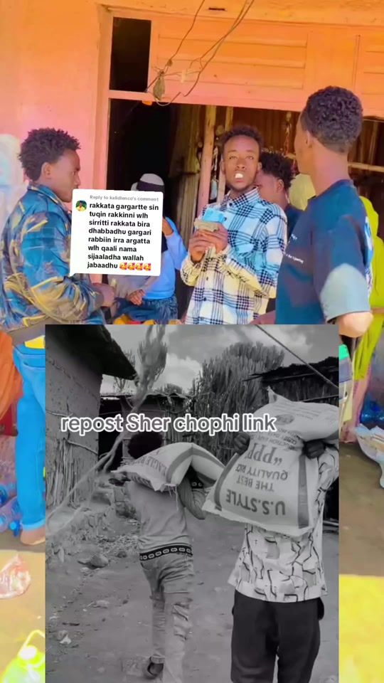 TikTok video thumbnail by arjunfun