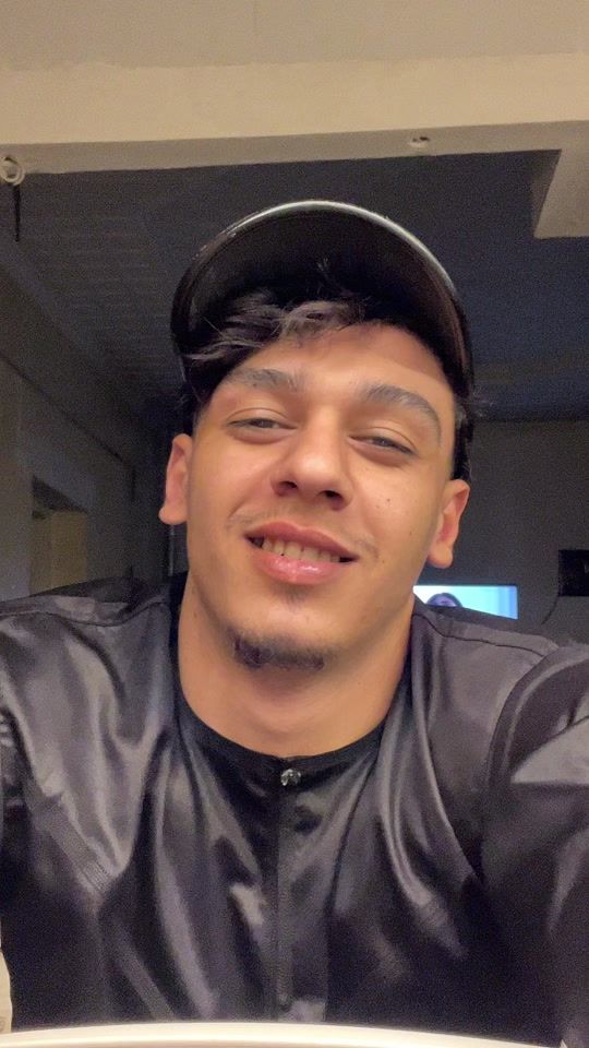 TikTok video thumbnail by mumen.11
