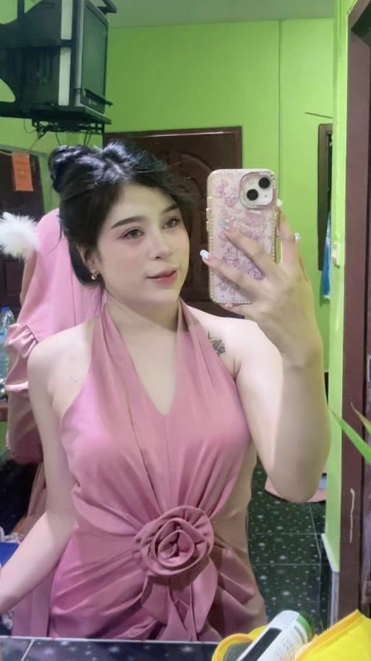 TikTok video thumbnail by sun_9207
