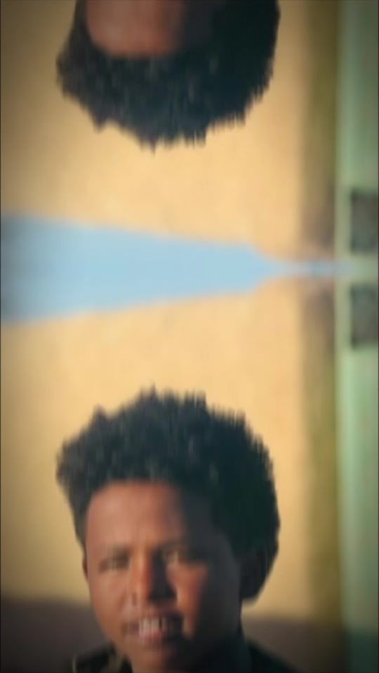 TikTok video thumbnail by user2851595817841