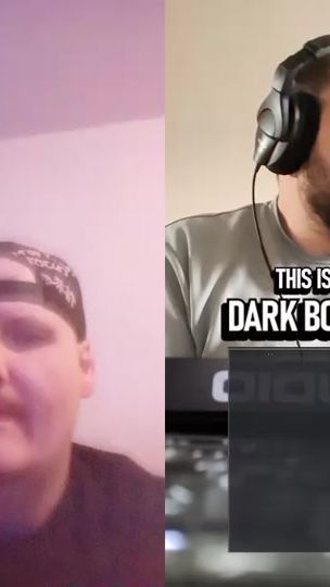 TikTok video thumbnail by bigezill_whiteboy