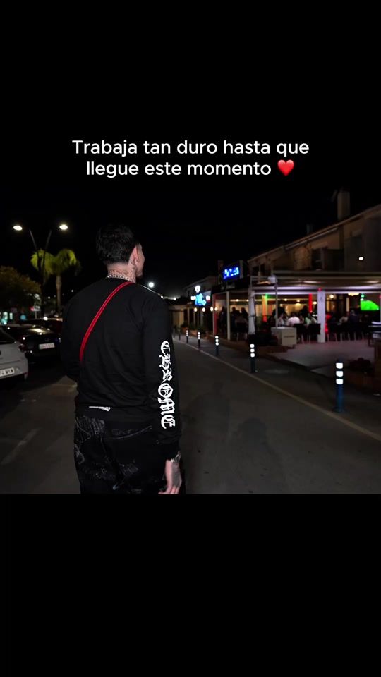 TikTok video thumbnail by urusrevuelto