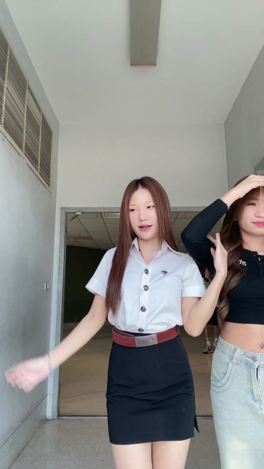 TikTok video thumbnail by iamiicingg