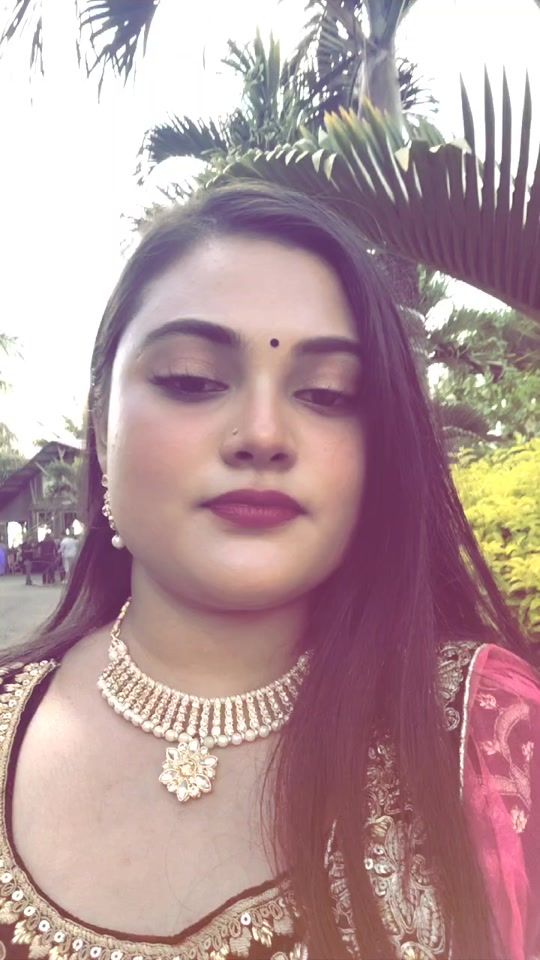 TikTok video thumbnail by ishachady18