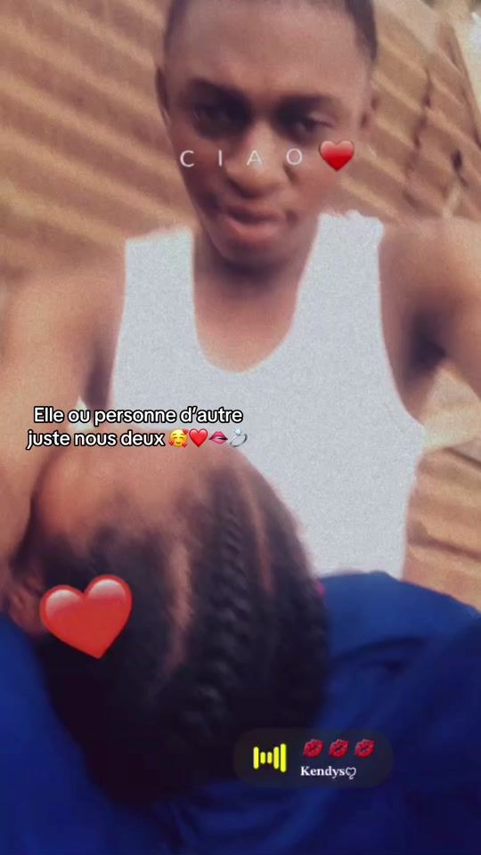 TikTok video thumbnail by yannick2769