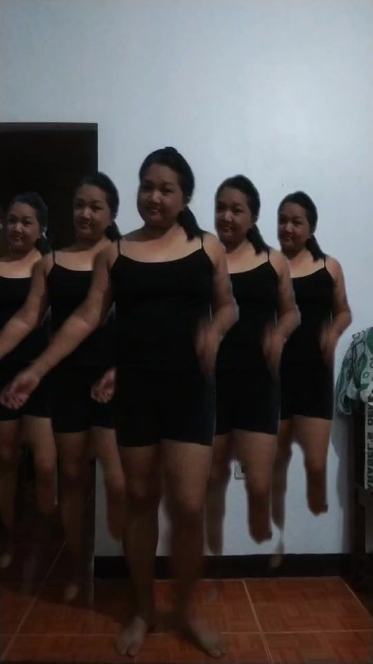 TikTok video thumbnail by r122812