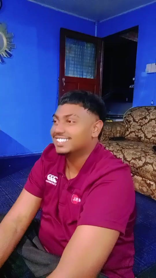 TikTok video thumbnail by mohammedshameem1