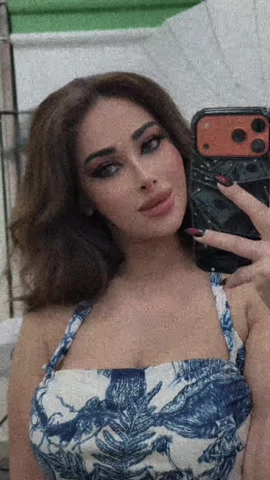 TikTok video thumbnail by gharam_8