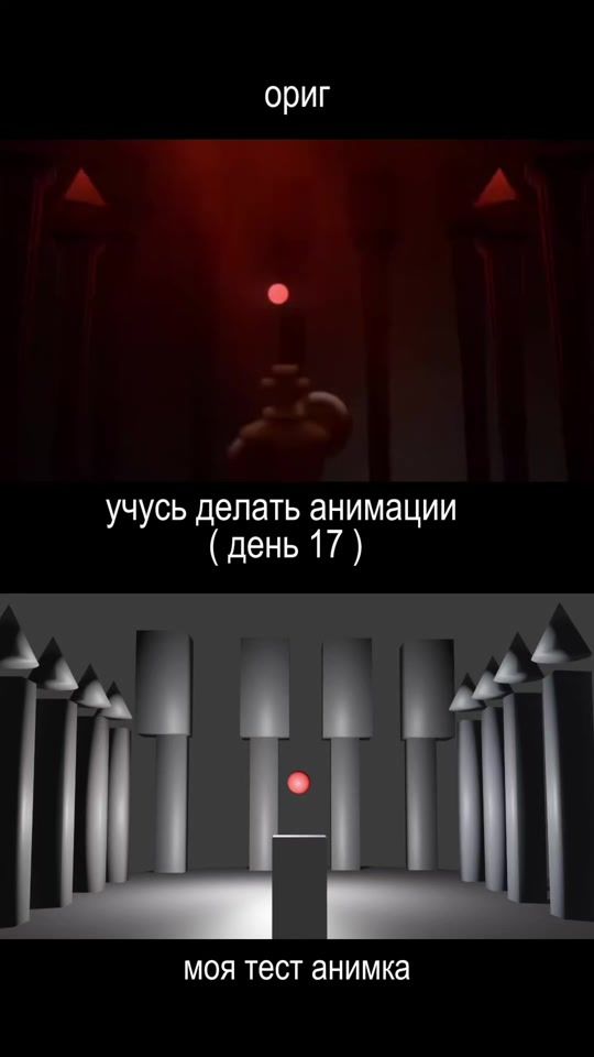 TikTok video thumbnail by chpunki489