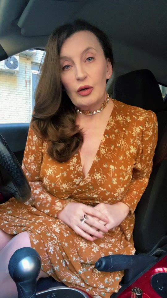 TikTok video thumbnail by lady_s_v