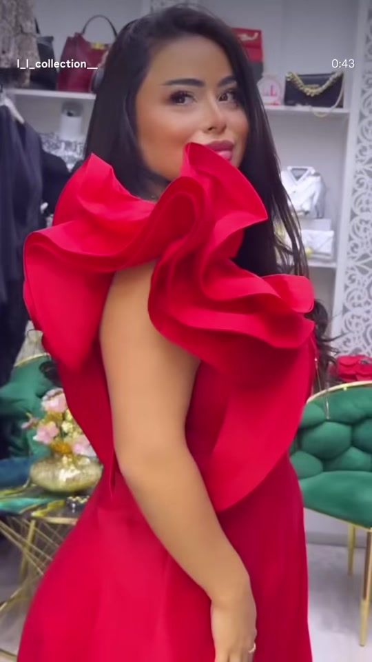TikTok video thumbnail by l_l_boutique_