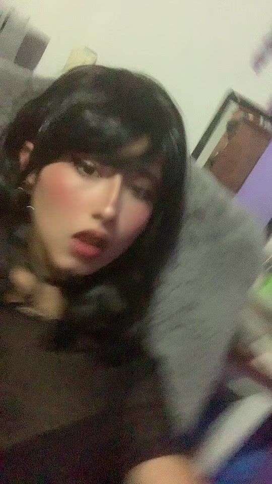 TikTok video thumbnail by jxdccu