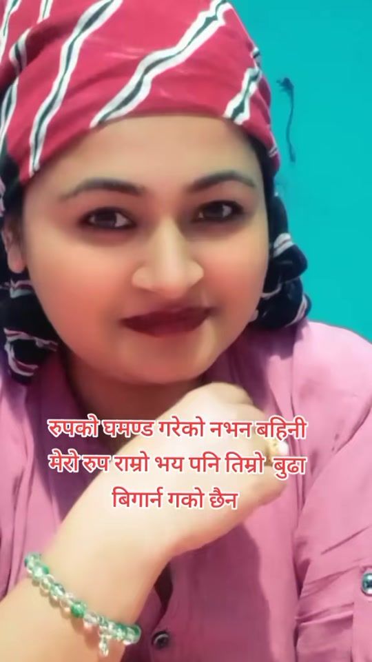 TikTok video thumbnail by sarala0233