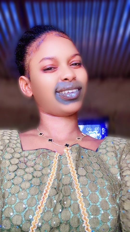 TikTok video thumbnail by aicha.barry570