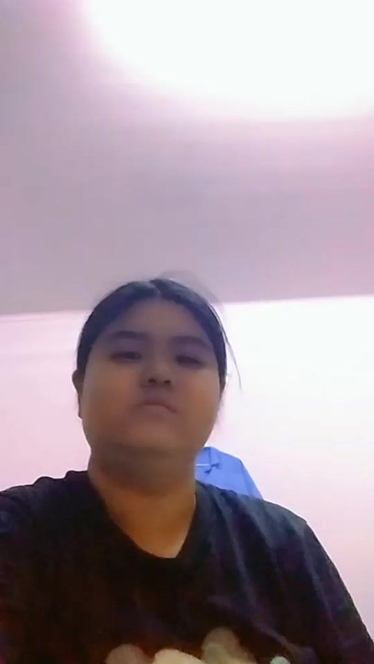TikTok video thumbnail by tracy.864