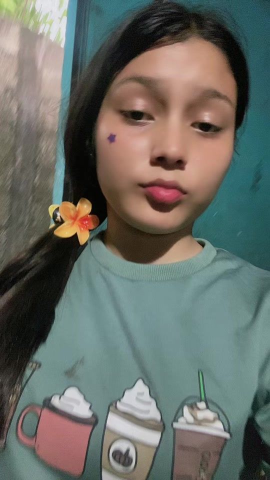 TikTok video thumbnail by abigail.pacheco71