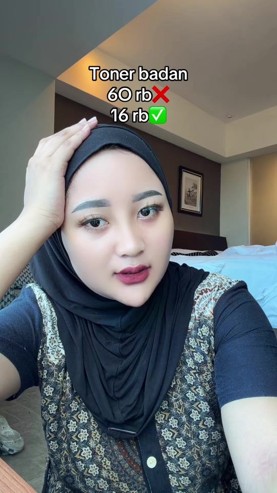 TikTok video thumbnail by pasutribakul