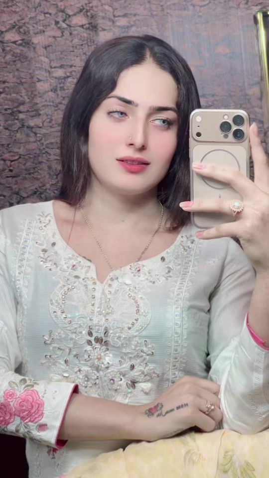 TikTok video thumbnail by ayesharajput.04