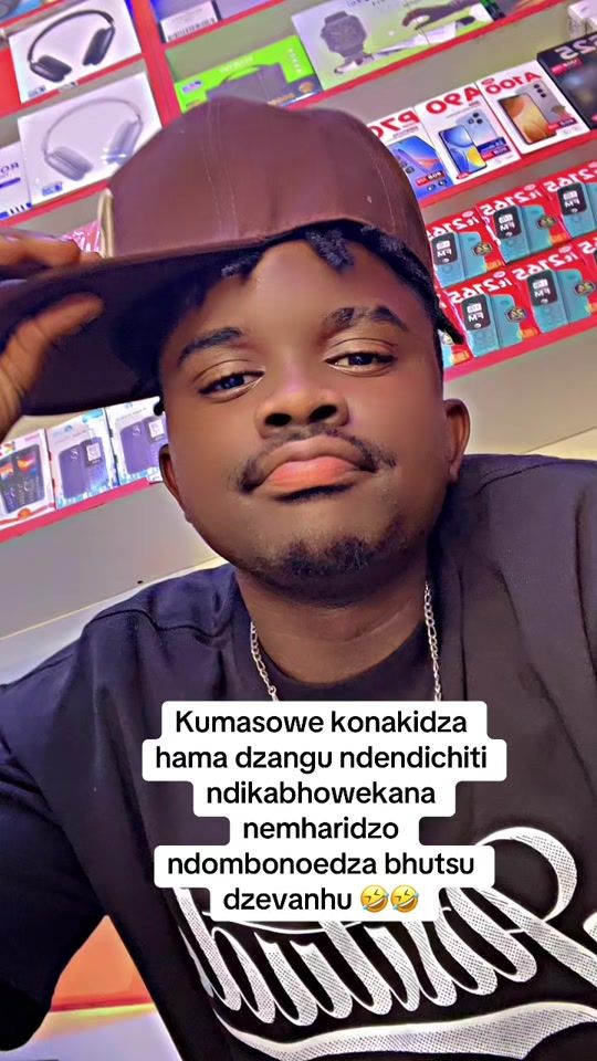 TikTok video thumbnail by only_vince4