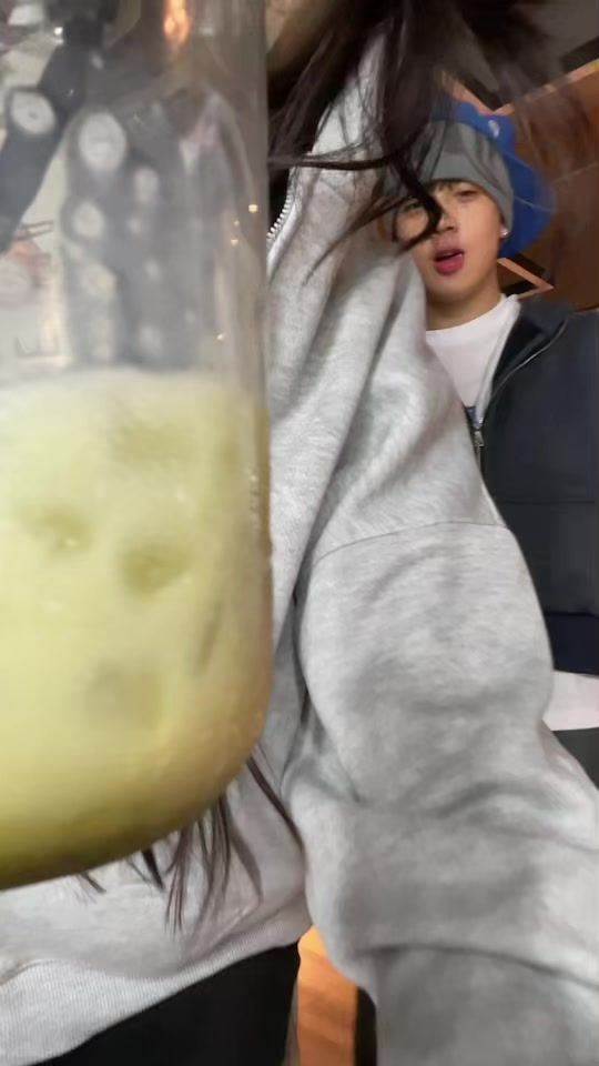 TikTok video thumbnail by fategallo