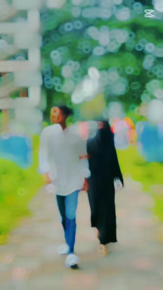 TikTok video thumbnail by sara414688