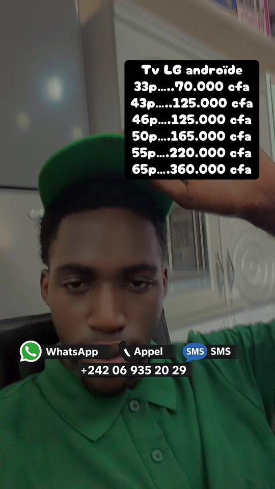 TikTok video thumbnail by sillah_electro242