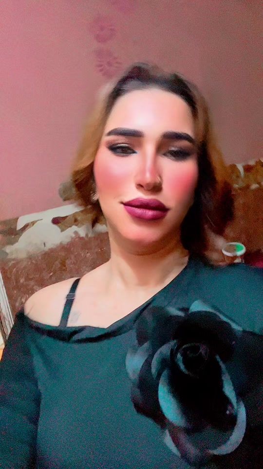 TikTok video thumbnail by nora3273
