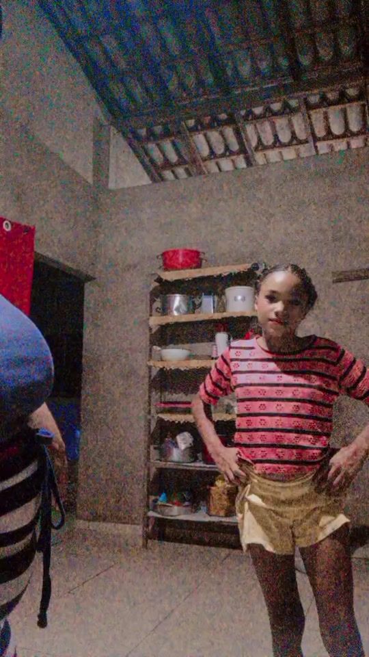 TikTok video thumbnail by janainasilvasousa658