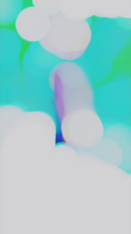 TikTok video thumbnail by s.h.i.s.h.i.r28