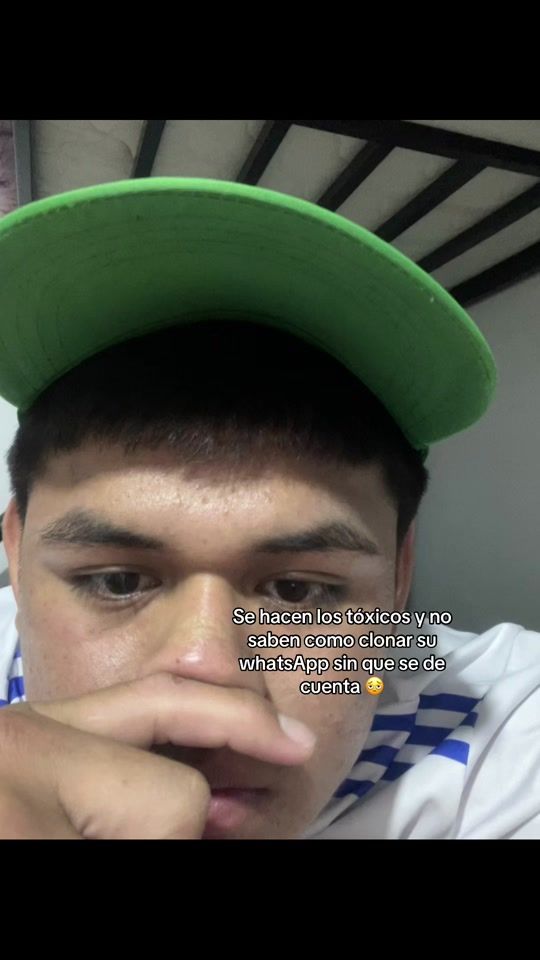 TikTok video thumbnail by yersonsg22