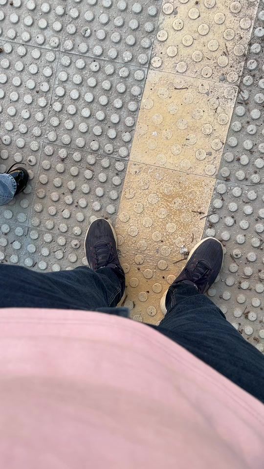 TikTok video thumbnail by almortada0