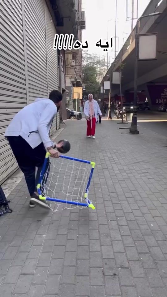TikTok video thumbnail by jooofreestyle