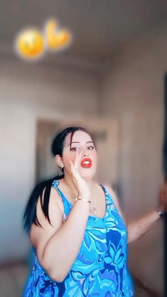 TikTok video thumbnail by l_mestghanmia