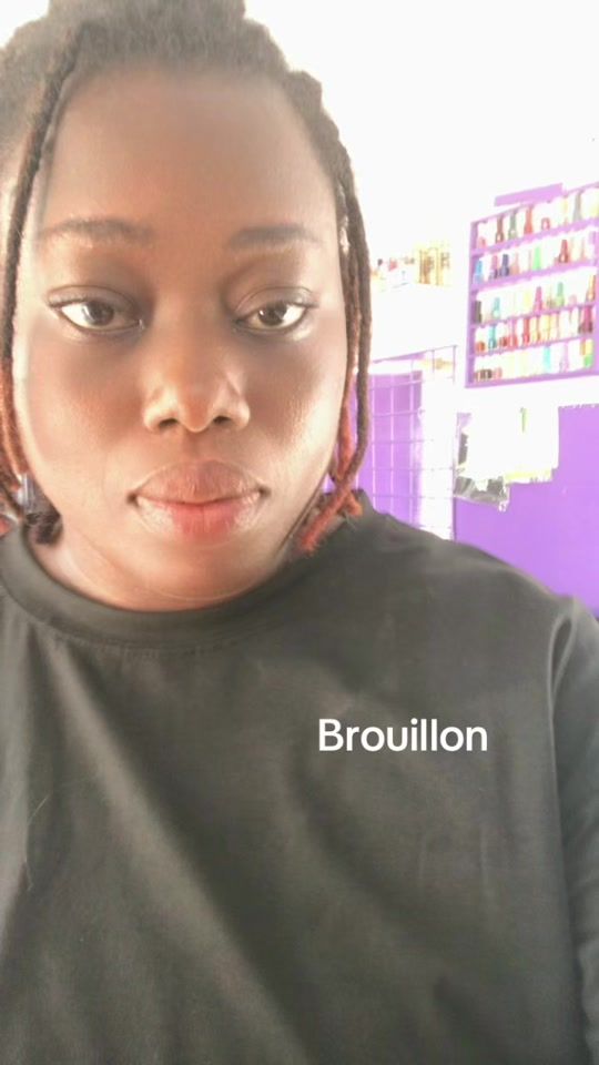 TikTok video thumbnail by wale_fashion