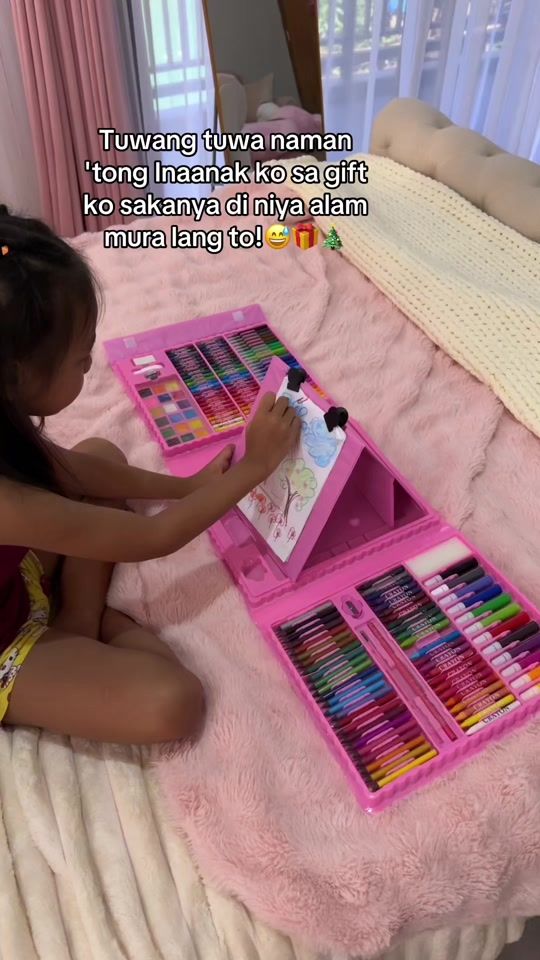 TikTok video thumbnail by anggepinks