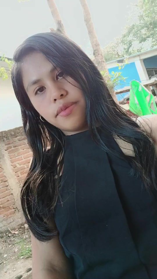 TikTok video thumbnail by j.y.c.t2