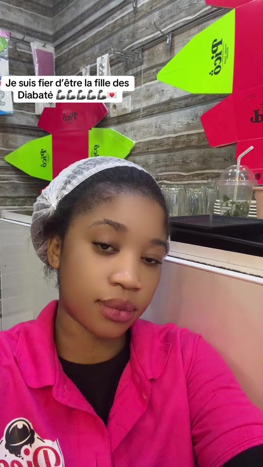 TikTok video thumbnail by princessedemdem