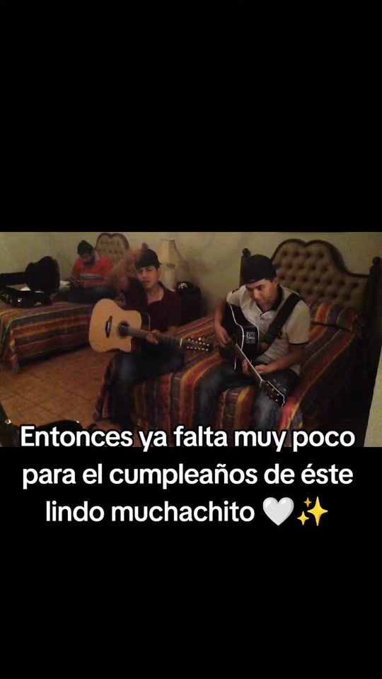 TikTok video thumbnail by arielitacamacho07